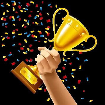 The Longest Winning Runs